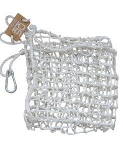 Angles90 Homemade Weight - Red de cuerda marina altamente