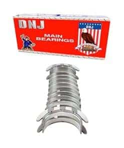 Juego de Cojinetes Principales DNJ MB843.10