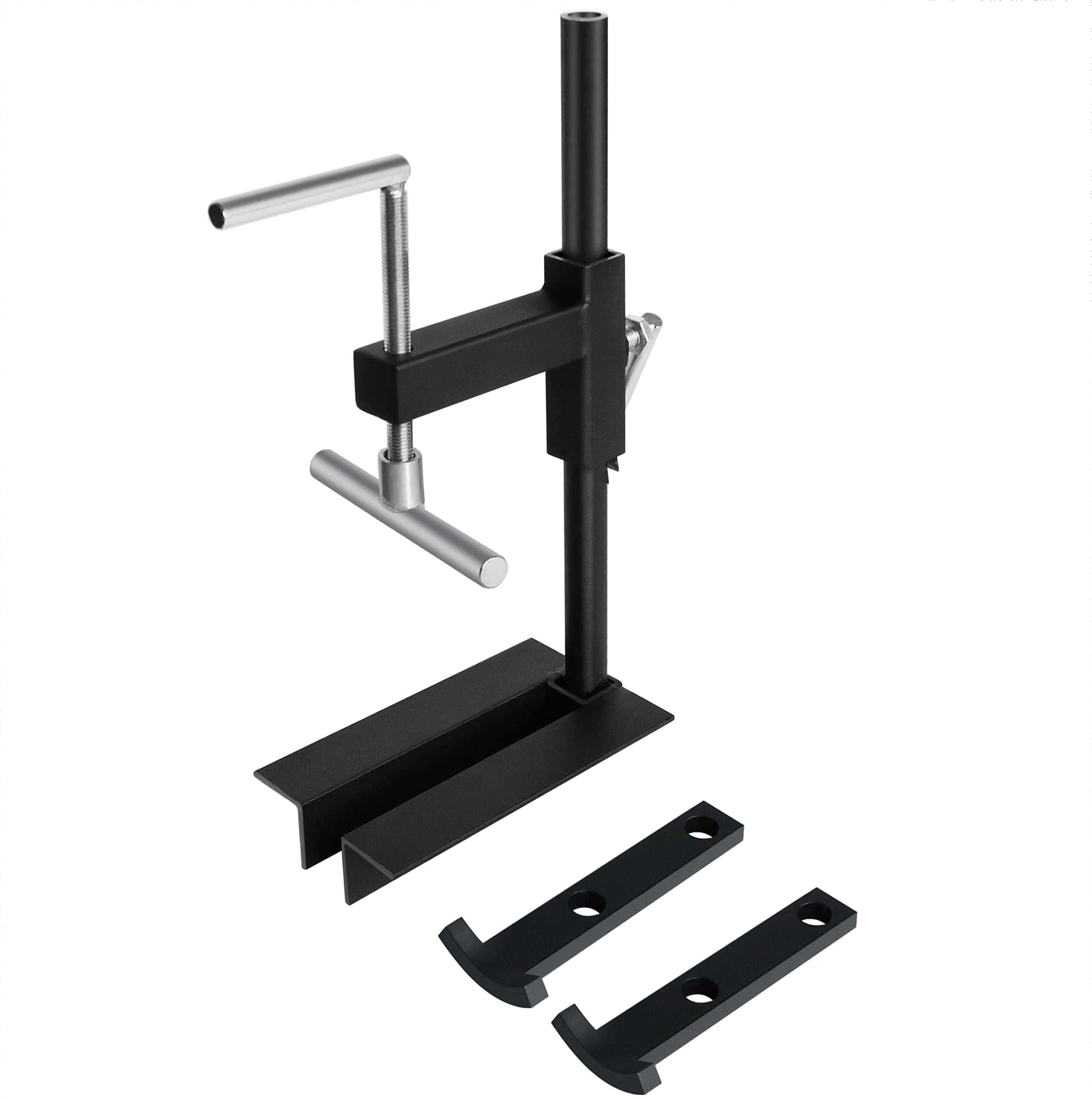 Herramienta Compresora de Resortes de Tambor de Embrague - Imagen 8