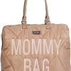 Bolso de Pañales Original Mommy de Childhome - Gran Tote,