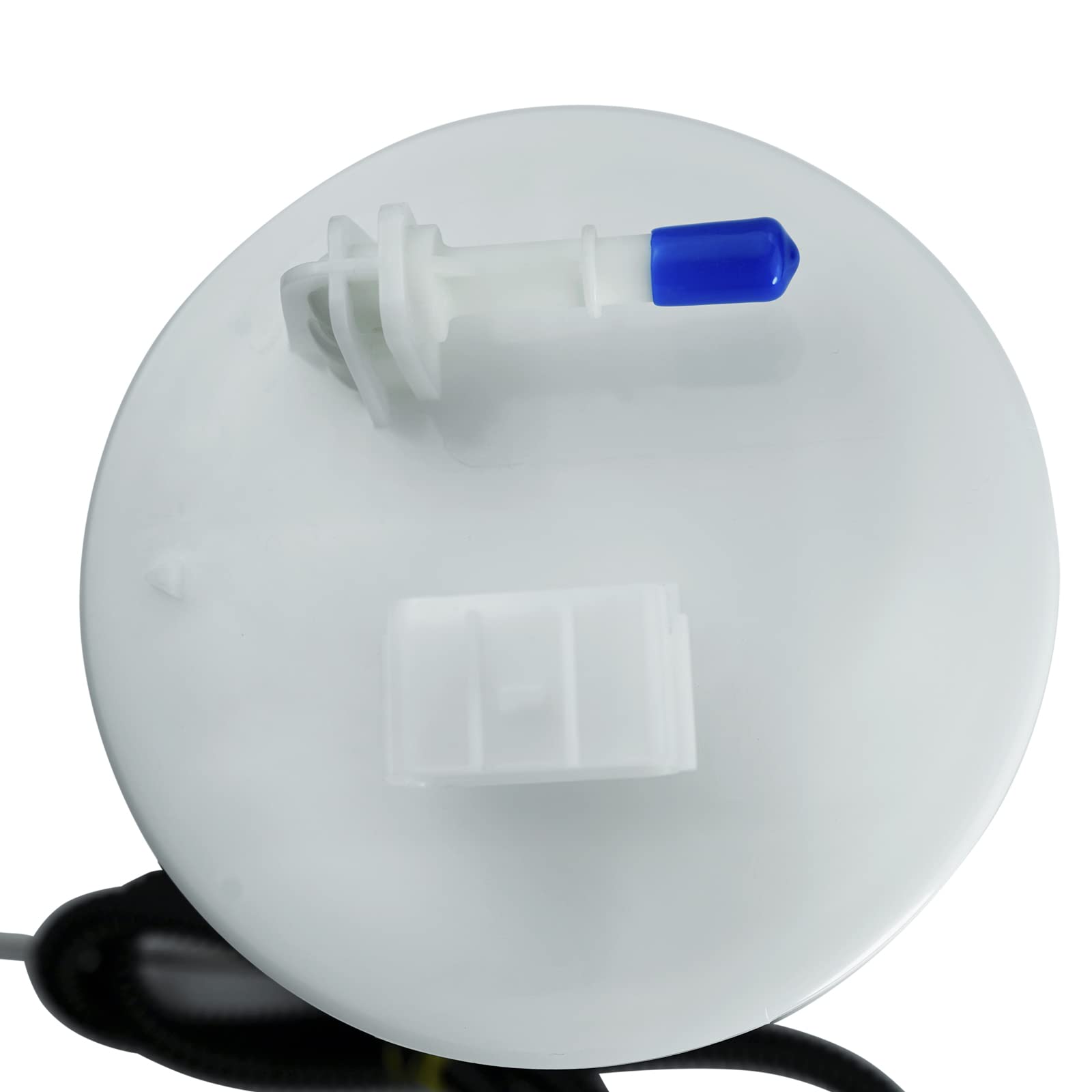 iRomehony Bomba de Combustible Eléctrica Ensamblaje del - Imagen 7