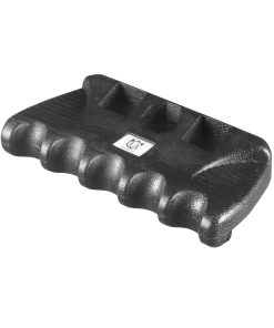 Soporte para Taco de Billar CROWN ME, Soporte de Taco de