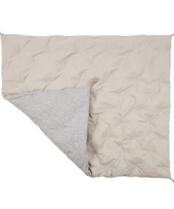 7AM Enfant Sini Manta de bebé - Manta de Arrullo de Edredón