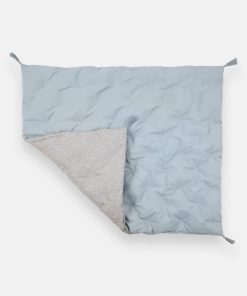7AM Enfant Manta para Bebé Sini - Duvet Aéreo, Manta
