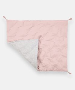 Manta para Bebé 7AM Enfant Sini - Manta de Envoltura de