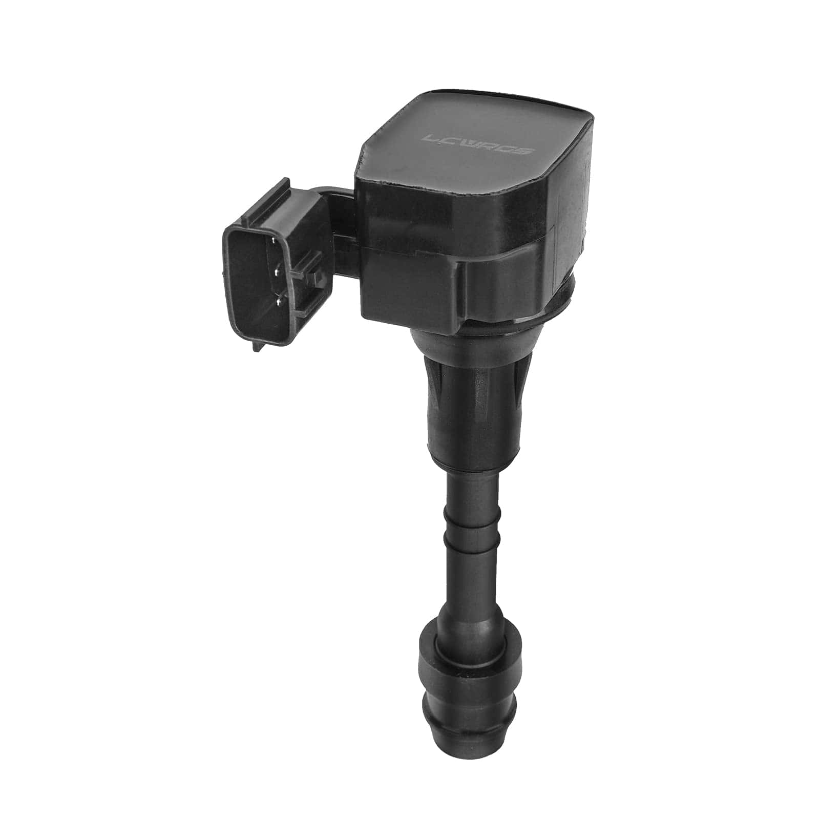 Juego de 6 bobinas de encendido para Nissan 350Z Infiniti - Imagen 8