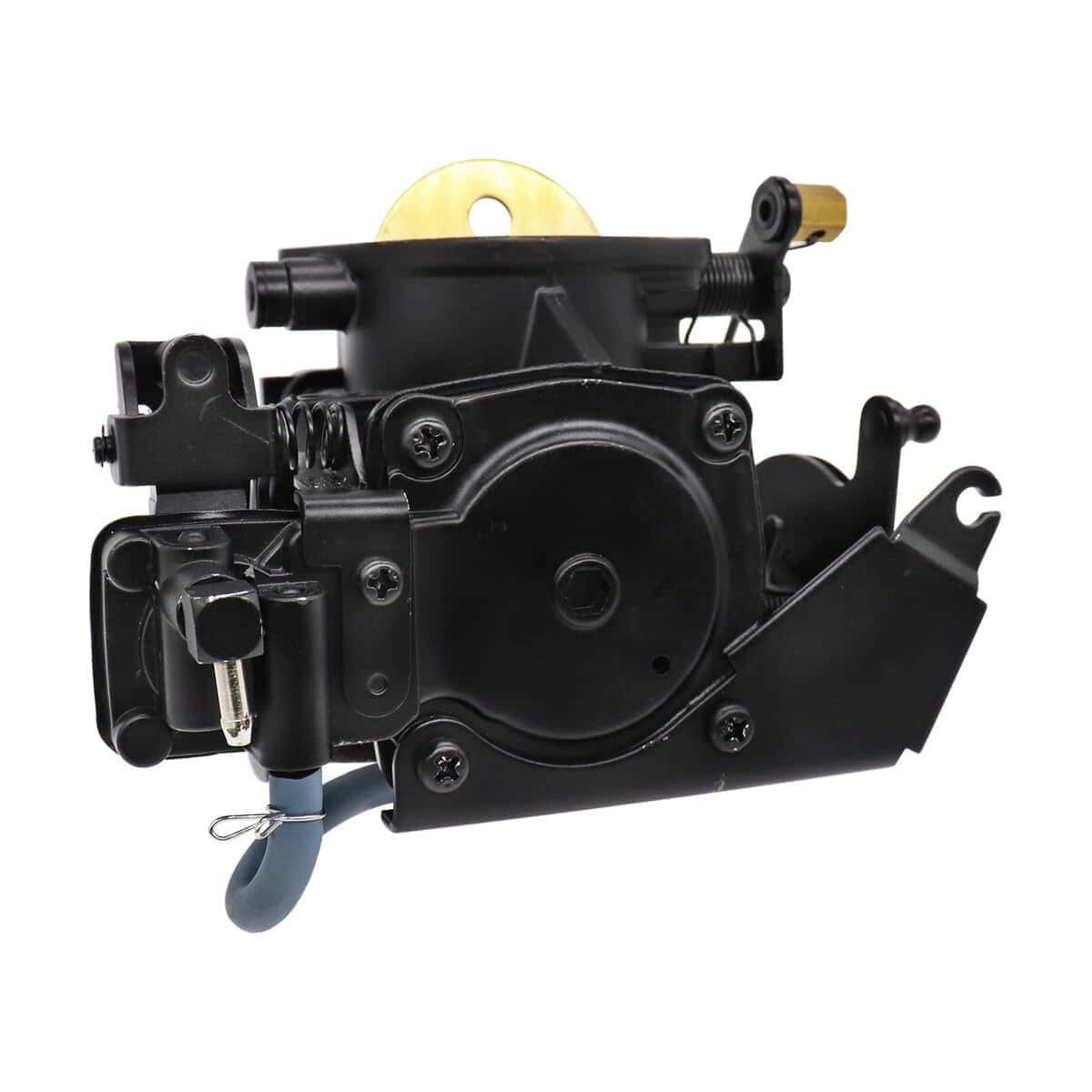 Carburador de alto rendimiento Carbpro BN40I-38-27 para - Imagen 9