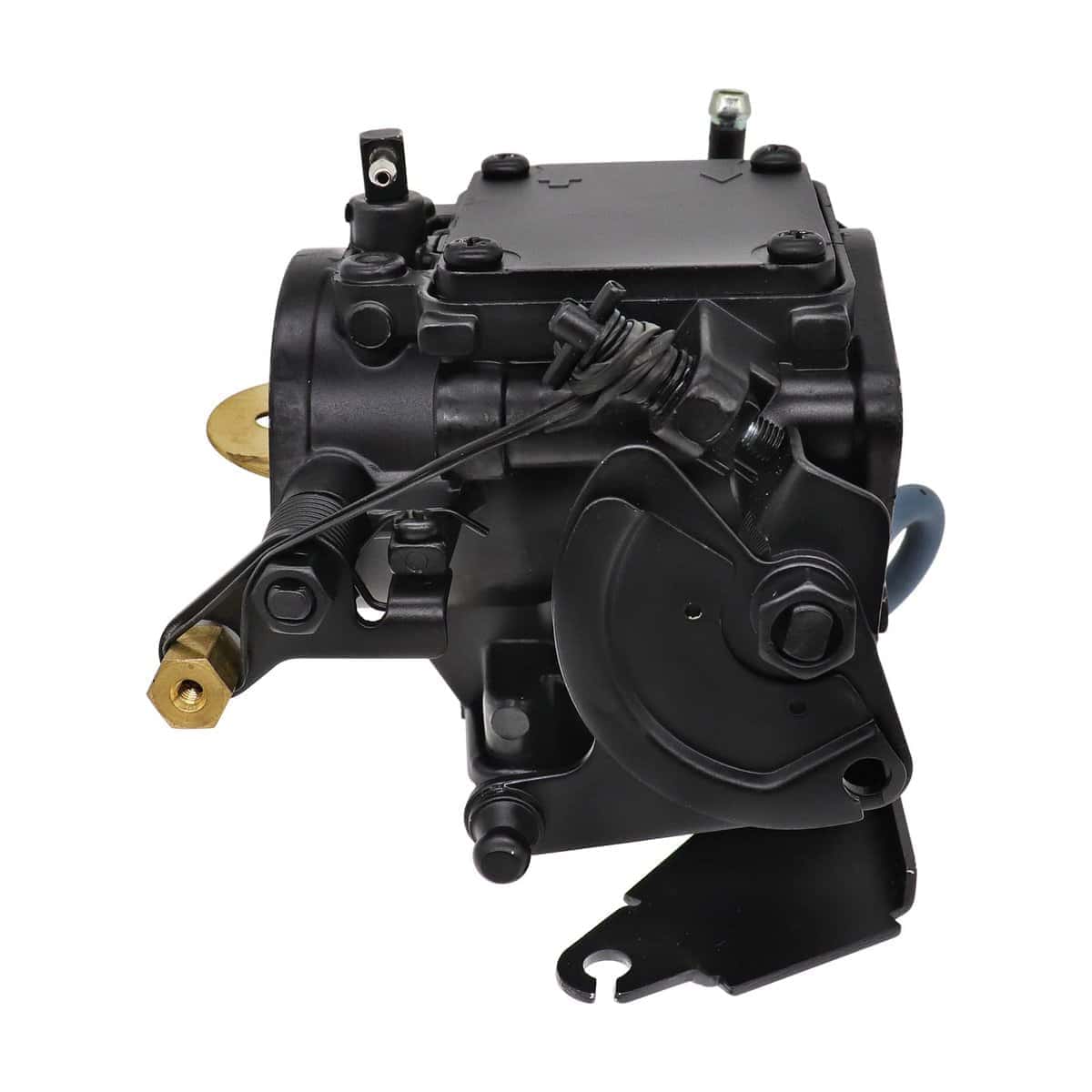 Carburador de alto rendimiento Carbpro BN40I-38-27 para - Imagen 5