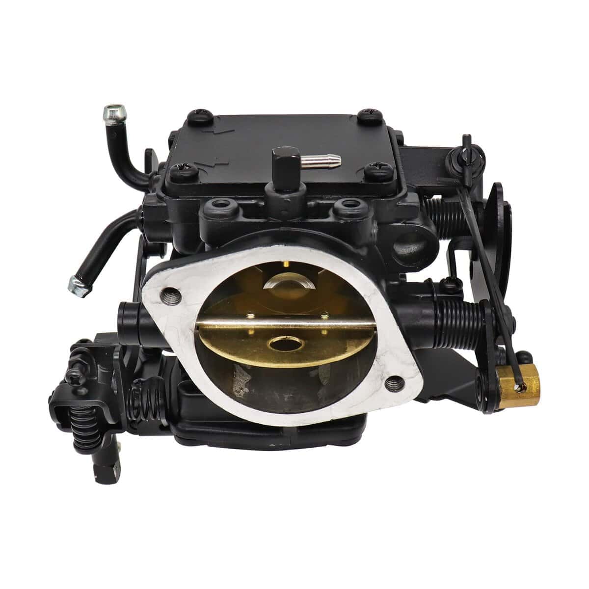 Carburador de alto rendimiento Carbpro BN40I-38-27 para - Imagen 3