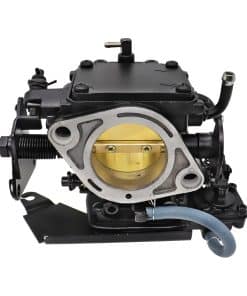 Carburador de alto rendimiento Carbpro BN40I-38-27 para