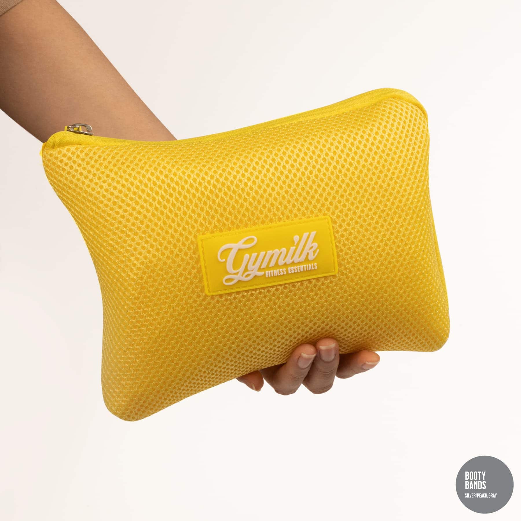 Bandas de Resistencia GYMILK, Bandas de Ejercicio para - Imagen 5