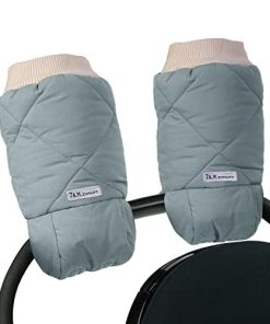 Guantes Calientamanos para Carriola 7AM Enfant Stroller