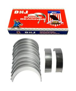 Juego de Cojinetes de Biela DNJ RB729 Tamaño Estándar para