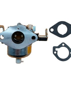 Carburador Compatible con Onan Cummins 146-0455 146-0466