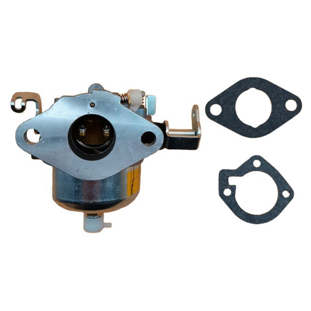 Carburador Compatible con Onan Cummins 146-0455 146-0466