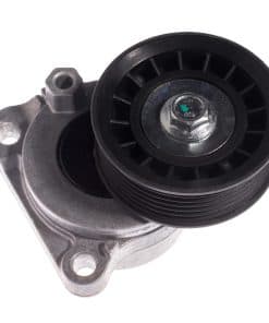 TUCAREST 38452 (Para 2.0L/2.3L/2.5L-No Hibrido) Ensamble de