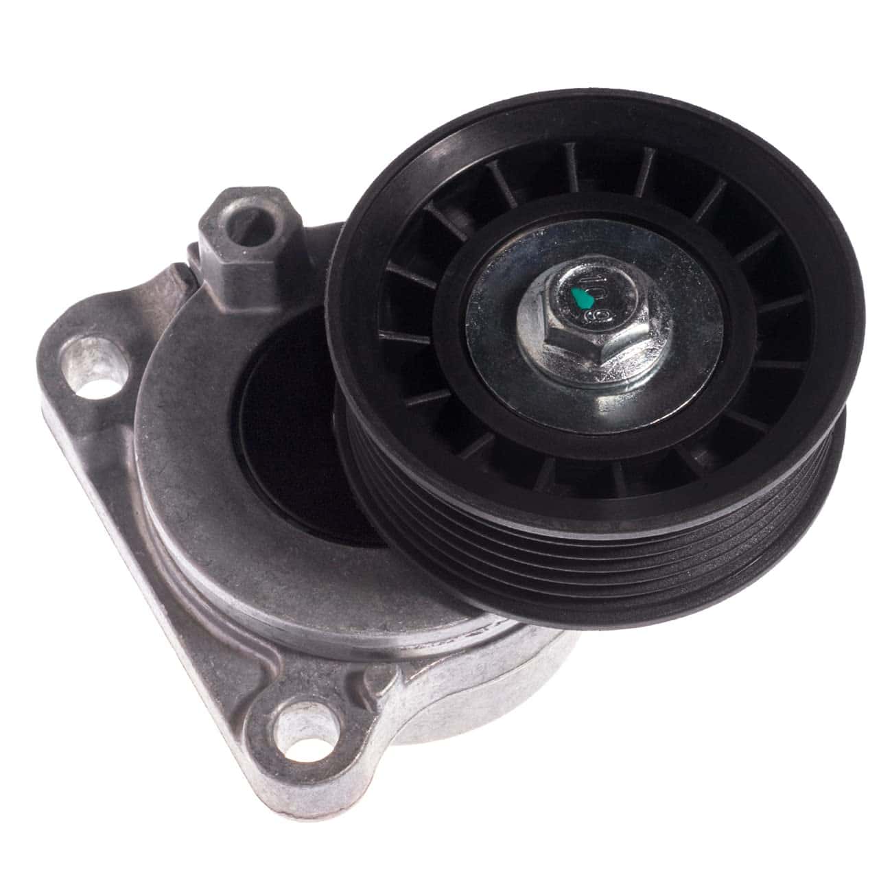 TUCAREST 38452 (Para 2.0L/2.3L/2.5L-No Hibrido) Ensamble de