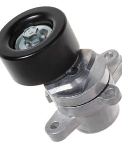 TUCAREST 39155 (Solo para V6-3.5L) Polea de Tensor de