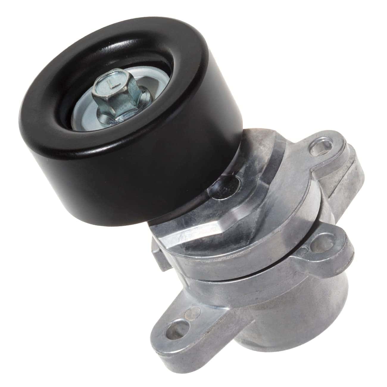 TUCAREST 39155 (Solo para V6-3.5L) Polea de Tensor de