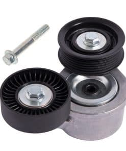 Tensor de Correa de Transmisión TUCAREST 39120 (con Polea