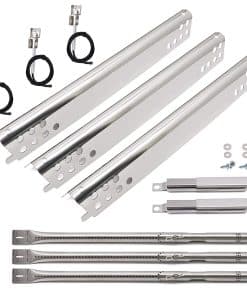 Piezas de Reemplazo para Parrillas Charbroil Advantage