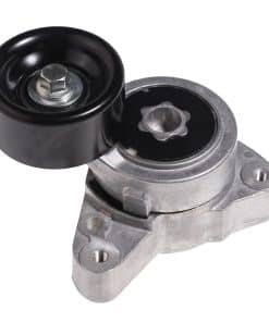 TUCAREST 38278 (Para 2.0L/2.3L/2.4L) Tensor de Correa de