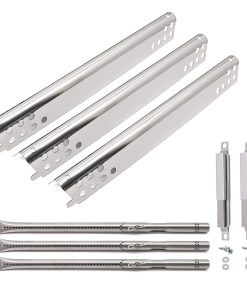 Repuestos para Parrilla para Char-Broil Advantage 3