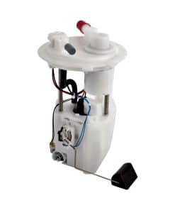 NOPOCA Bomba de Combustible Eléctrica Conjunto de Módulo