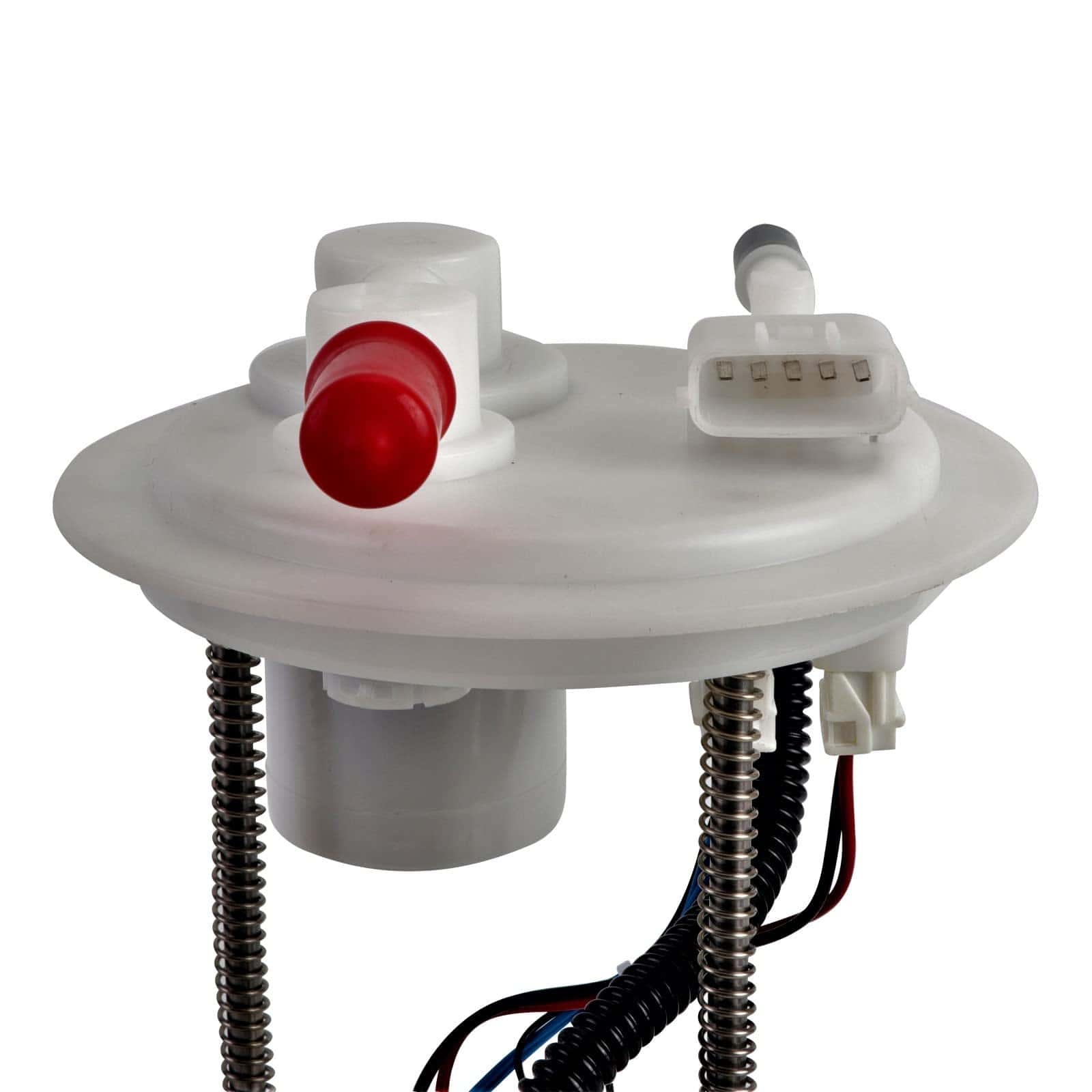 NOPOCA Bomba de Combustible Eléctrica Conjunto de Módulo - Imagen 7