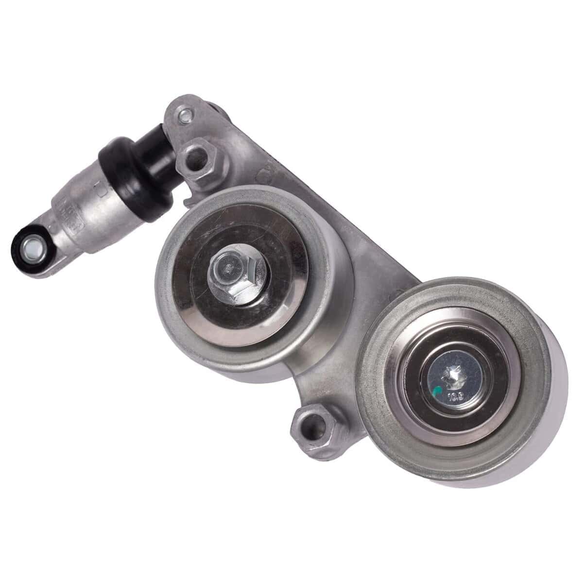 TUCAREST 39092 (Para V6 3.5L) Tensor de polea de correa de