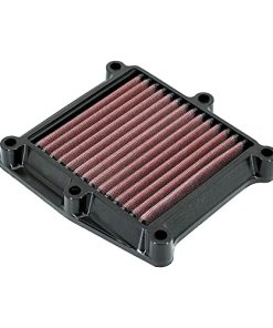 Filtro de aire de alto rendimiento DNA -11CR21-01