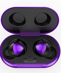 UrbanX Street Buds Plus para Google Pixel 6 - Auriculares