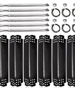 Piezas de Repuesto para Parrilla para Nexgrill 720-0896B