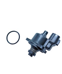 Válvula de Control de Aire Inactivo ISC Motor Paso a Paso