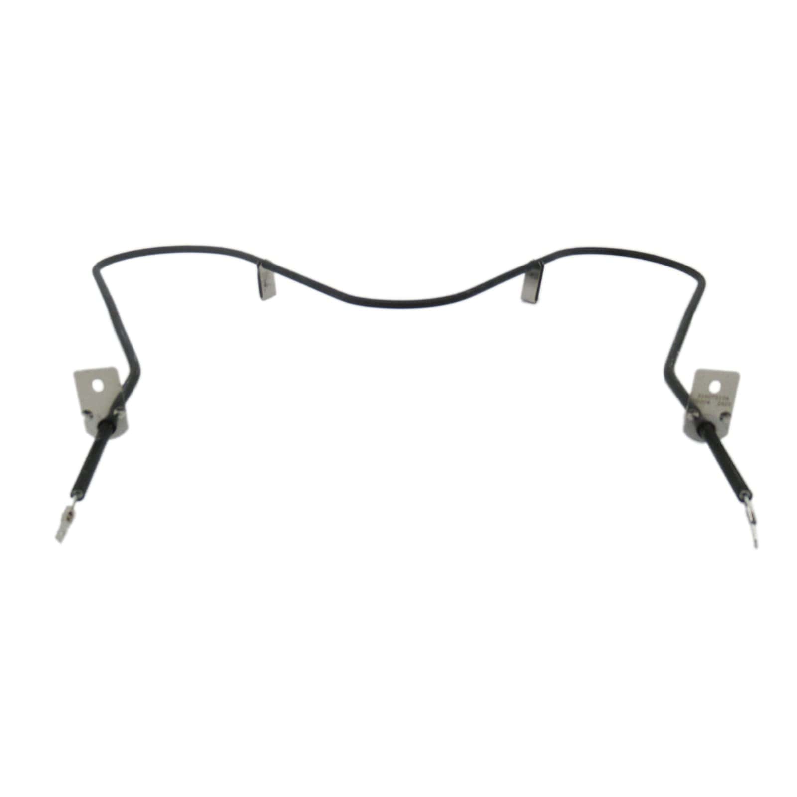 ¡Nuevo! 316075104 Elemento de Horneado para Hornos - Imagen 7