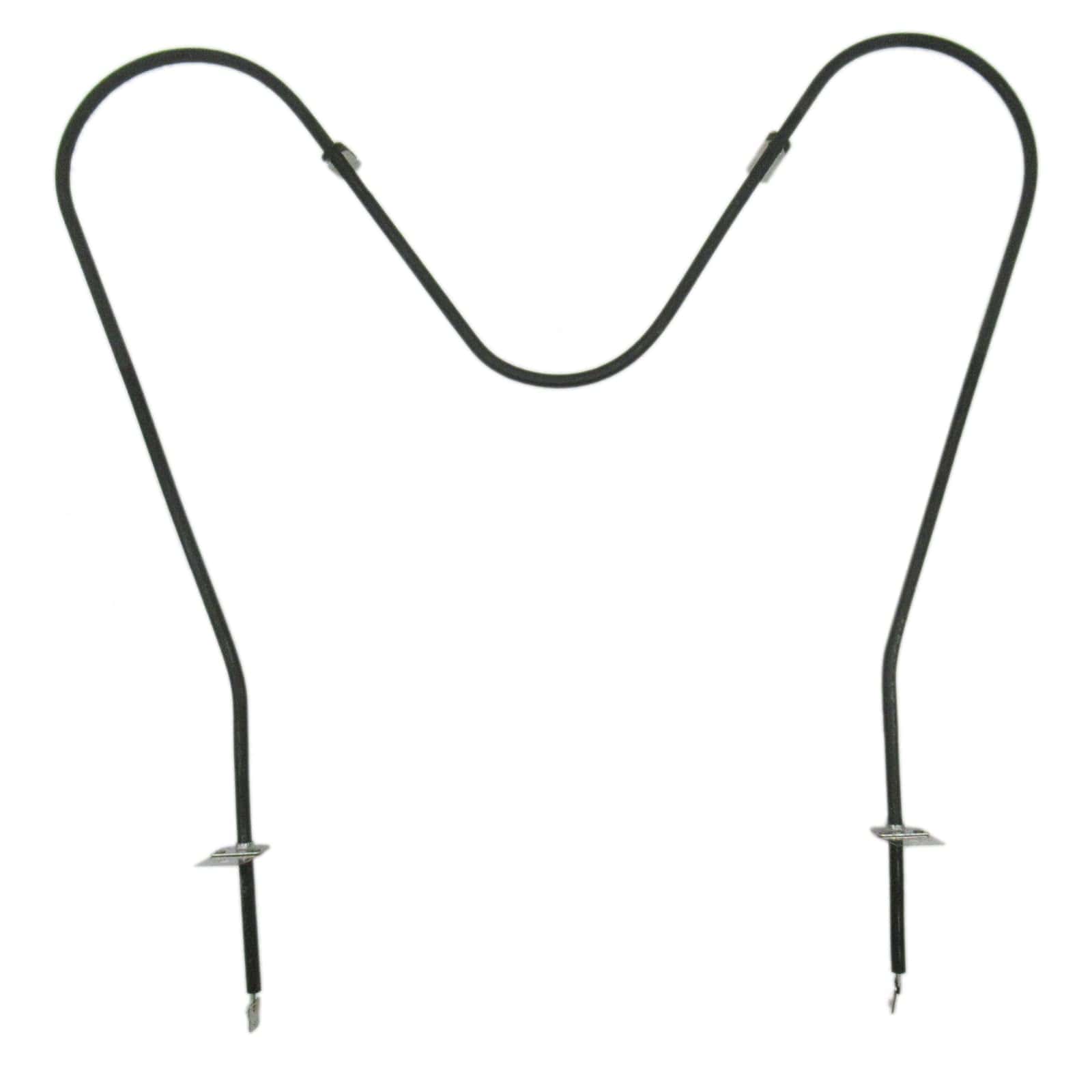 ¡Nuevo! 316075104 Elemento de Horneado para Hornos