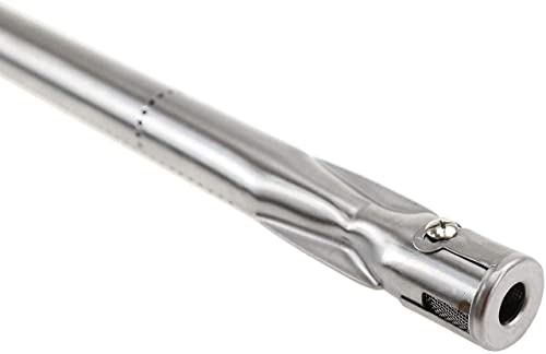 Repuestos de Parrilla Yiming para Nexgrill 720-0737, Grill - Imagen 7