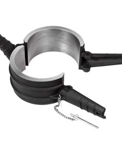 Herramienta compresora de anillo de pistón 7040 para