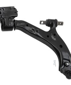 Brazo de control Beck/Arnley 1028306 con junta de rótula