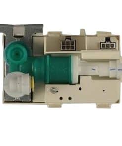 Válvula de entrada de agua para fabricador de hielo GLOB