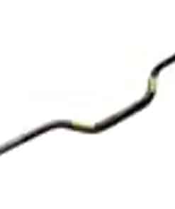 Manillares de motocicleta todoterreno ProTaper Evo