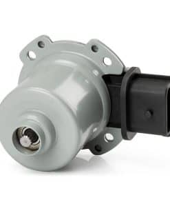 FANHAY AE8Z-7C604-A Actuador de embrague de transmisión