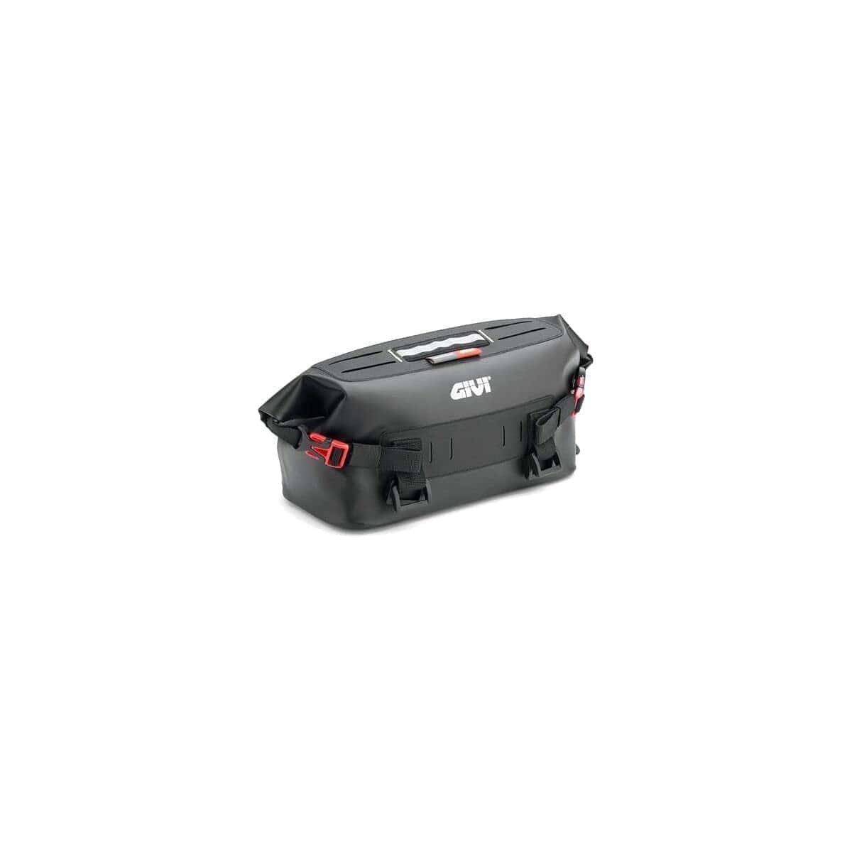 Bolsa de herramientas impermeable GIVI Canyon (5L - GRT717B)