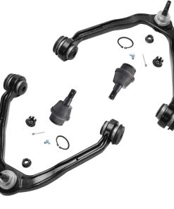 Kit de Suspensión ASTARPRO 4pcs Brazos de Control