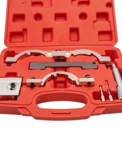 Kit de Herramientas de Sincronización de Turbo KELEN para