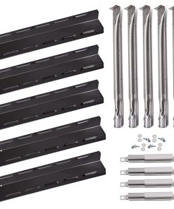 Piezas de Repuesto para Parrilla Kenmore 5 Quemadores