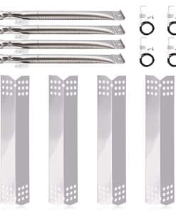 Piezas de Repuesto para Parrilla Yiming para Home Depot