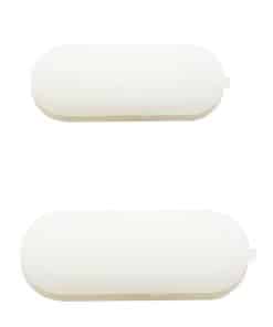 2 Piezas 154325201 AP2109352 AH420766 PS420766 Compatible