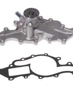 TUCAREST AW4094 Kit de Bomba de Agua con Junta (Para V6