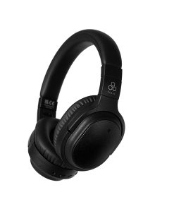 Audífonos inalámbricos Bluetooth final UX3000, calidad de